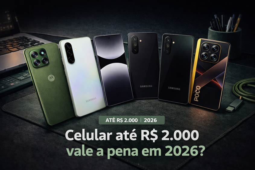 Capa-Celulares-ate-2000-vale-a-pena-2026-1