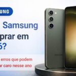 Qual-Samsung-Comprar-em-2026