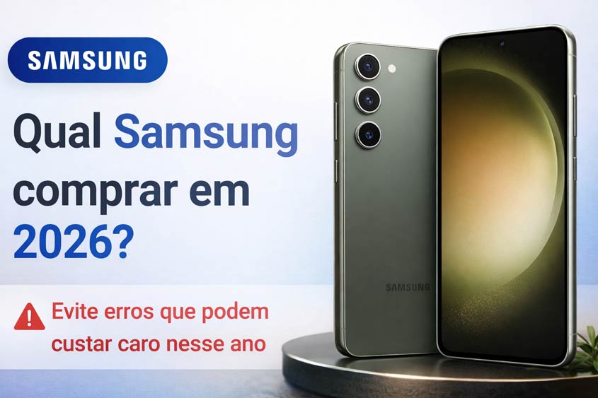 Qual-Samsung-Comprar-em-2026