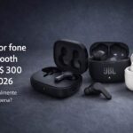Capa-melhor-fone-bluetooth-ate-300-em-2026