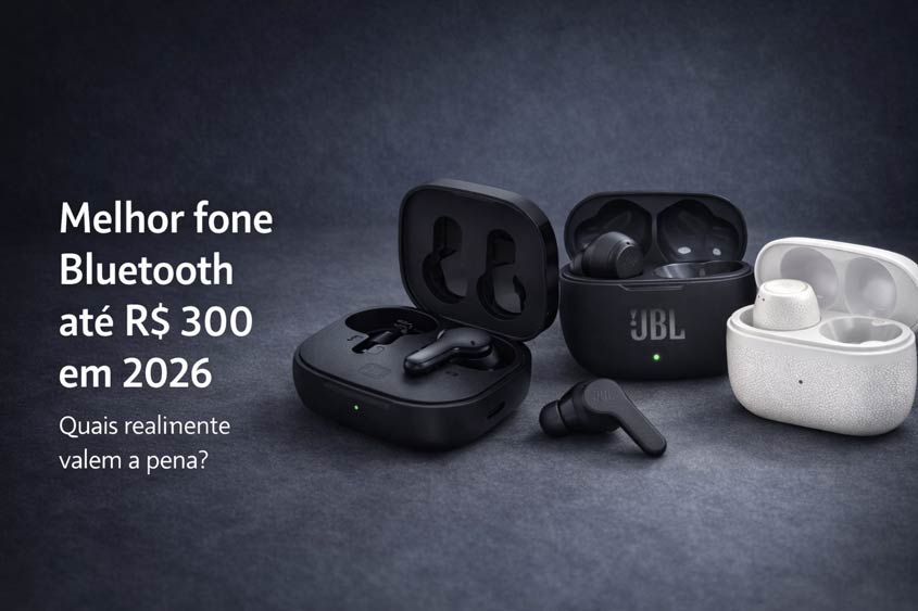 Capa-melhor-fone-bluetooth-ate-300-em-2026