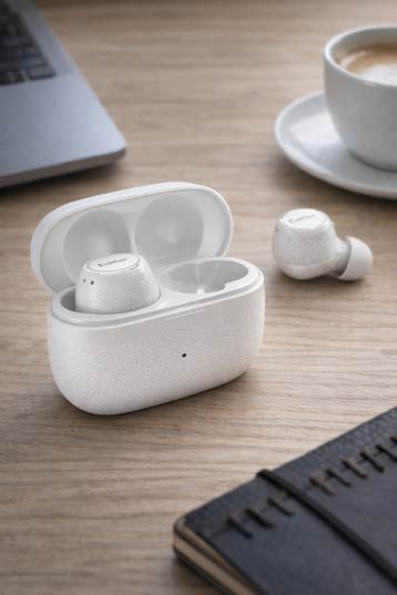 Fone-Bluetooth-Edifier-X3