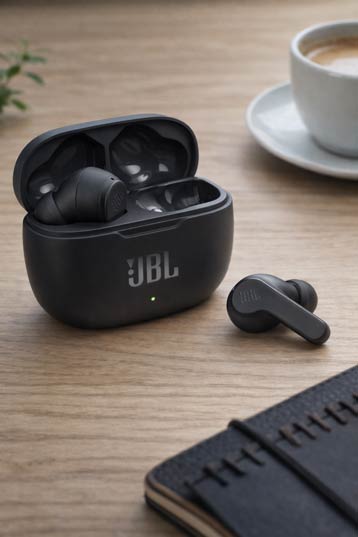 Fone-Bluetooth-JBL-Wave-Buds