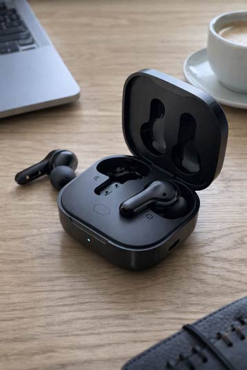 Fone-Bluetooth-QCY-T13