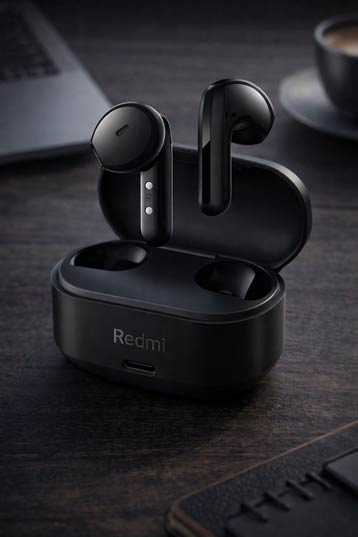 Fone-Bluetooth-Xiaomi-Redmi-Buds-6-Active