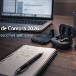 Guia-de-compra-2026-como-escolher-eletronicos-sem-errar