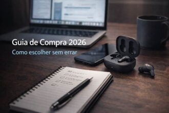 Guia-de-compra-2026-como-escolher-eletronicos-sem-errar