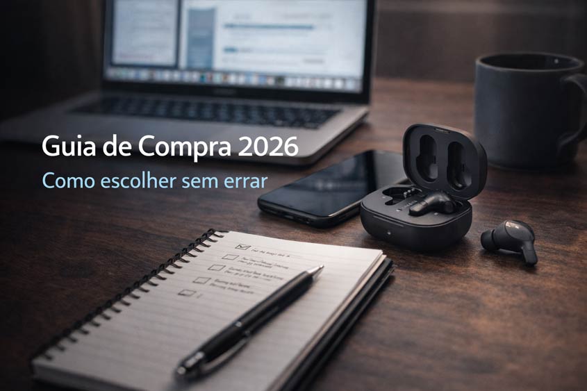 Guia-de-compra-2026-como-escolher-eletronicos-sem-errar