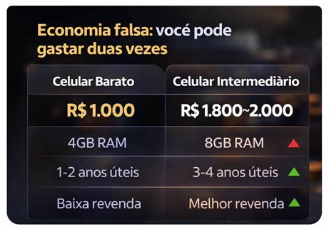 celular-barato-vs-intermediario-2026