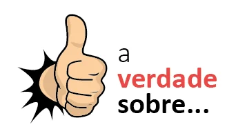 A verdade sobre