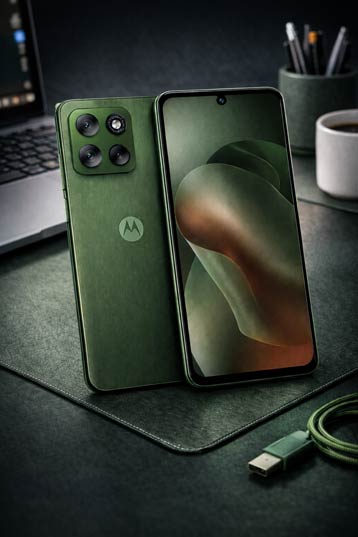 Detalhes do anexosmartphone-motorola-moto-G56-5g