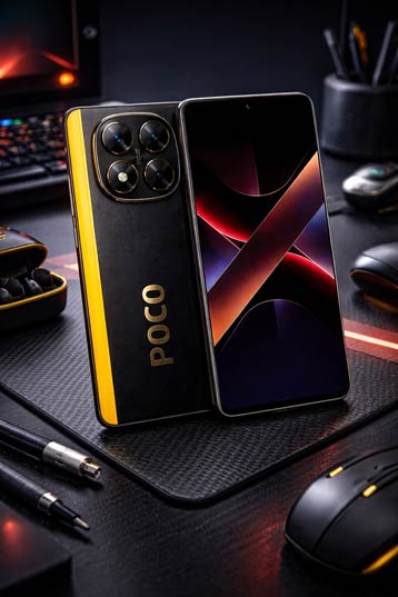 smartphone-poco-x7.jpg