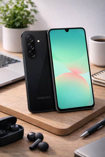 smartphone-samsung-galaxy-a26-5g